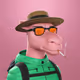 3251