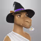 1006