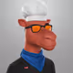 Camel 3D #3349