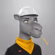 430