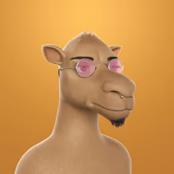 3454
