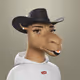 2297