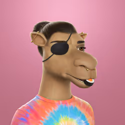 715