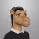 2183