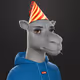 1155