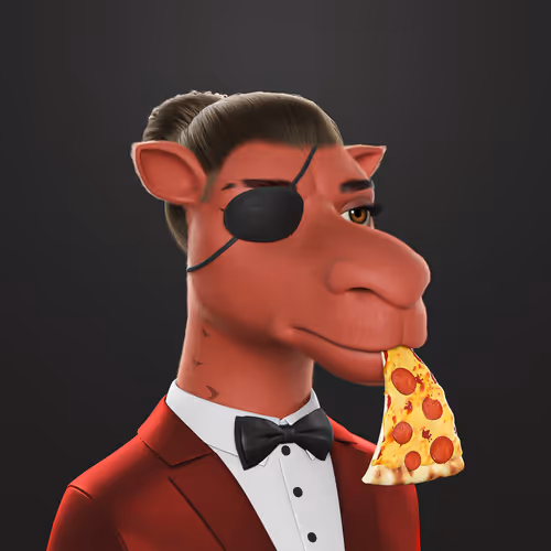 3dcamels