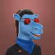 2045