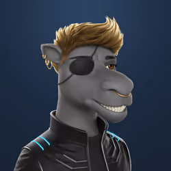 Camel 3D #1138