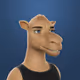 3449