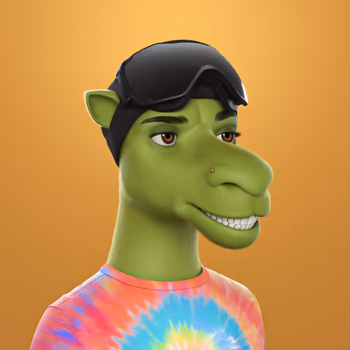 3dcamels