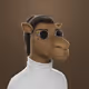 2082