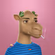 3203