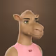 1761