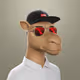 1127