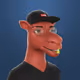 3764