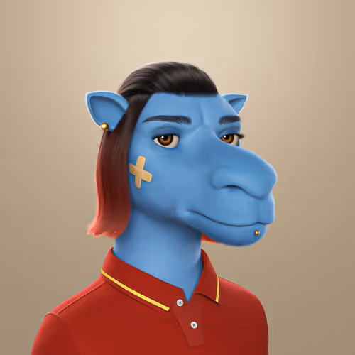 3dcamels