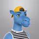 2047