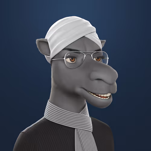 3dcamels
