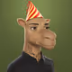 2700