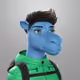 2050