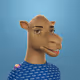 2802