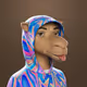 2339