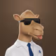 1368