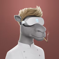 2026