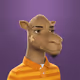 1284
