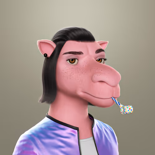 3dcamels