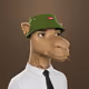 2019