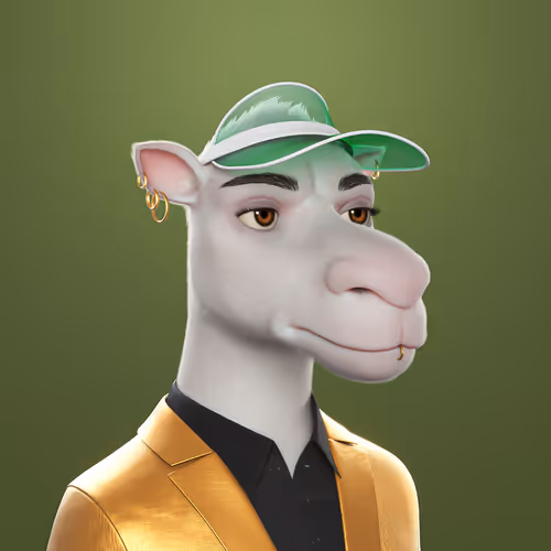 3dcamels