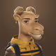 1674