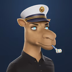 1337