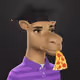 400