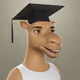 790