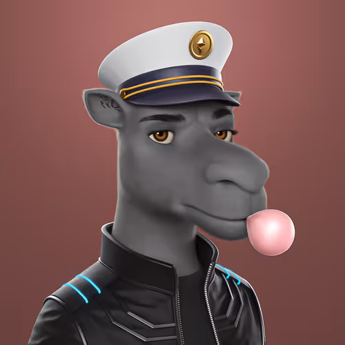 3dcamels