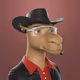 1591