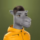 1583