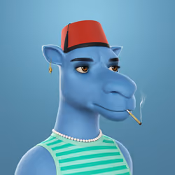 2890