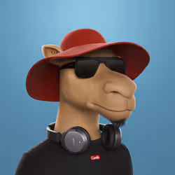 1549