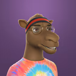 605