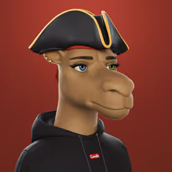 163