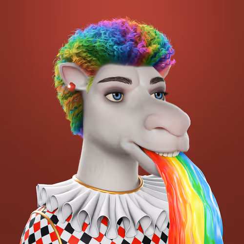 3dcamels