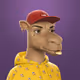 1500
