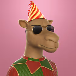 2461