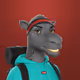 2214