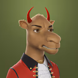 3742