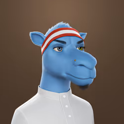 1334