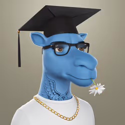 1728